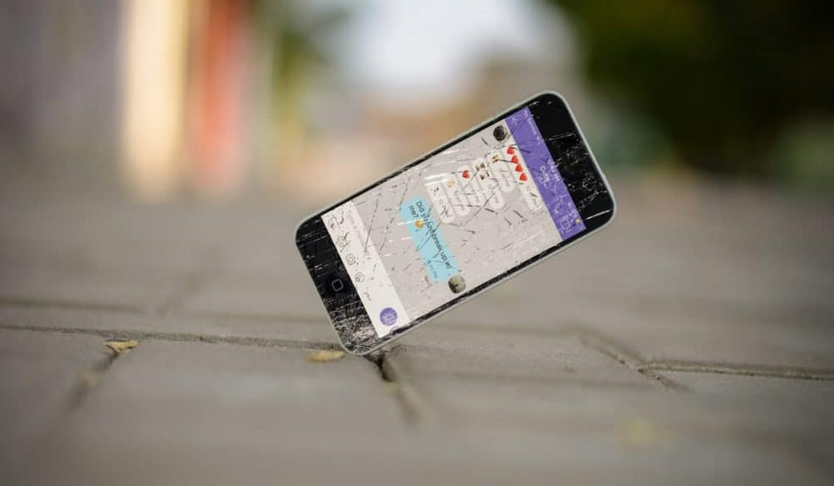 Best Smartphone Insurance You Need To know About